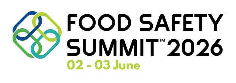 Food Safety Summit 2026