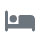 Bedroom Icon