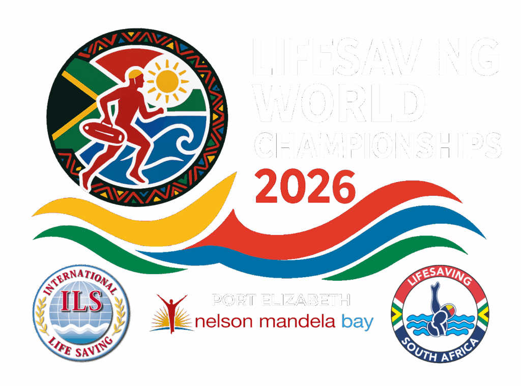 Lifesaving World Championships 2026