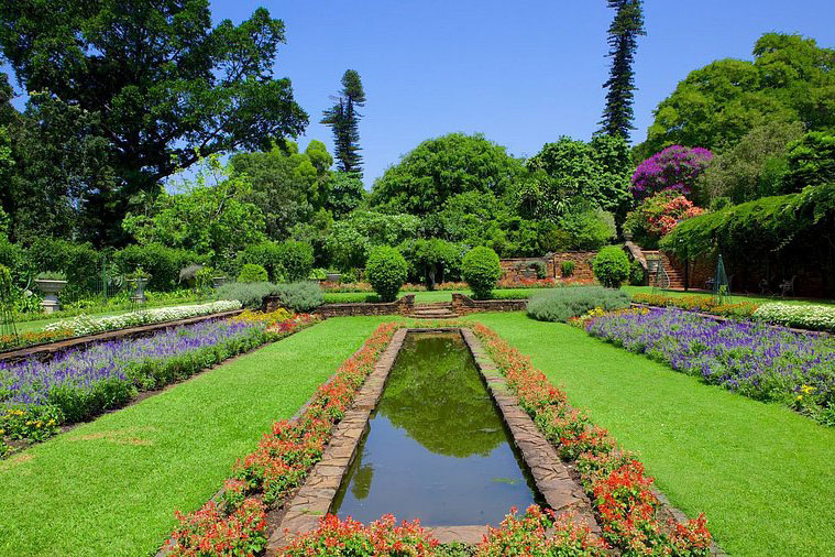 Durban City Tour Photo 2