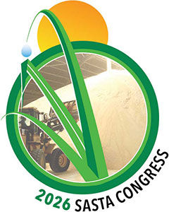 Conference Logo