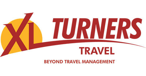 XL Turners Travel