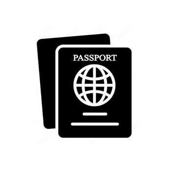 Passport